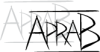 logo-aprab-ombre.png