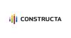 Logo Constructa