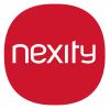 logo-nexity-pastille.jpg