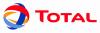 Logo Total