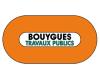 Logo Bouygues TP