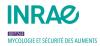 logo_inrae.jpg