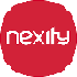 Logo Nexity