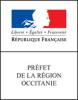 logo pref occitanie.jpg