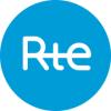 Logo RTE