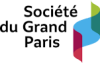 Logo SGP