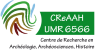 CReAAH UMR 6566