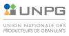 Logo UNPG