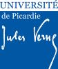 logo_upjvbleu.jpg