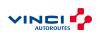 logo vinci autoroutes.jpg