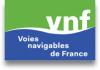 Logo VNF