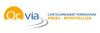 ocvia logo baseline rvb.jpg