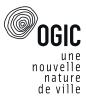 ogic-logo2signat_4lignes.jpg