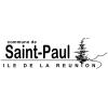 saint-paul.jpg
