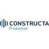 Constructa Promotion