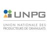 Logo UNPG
