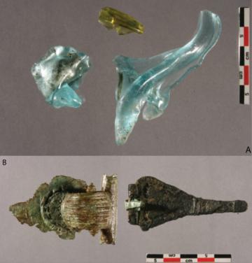 ZAC du Carré Sénart, bureaux, parkings