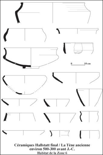 Parc d'activités de Chanteloup