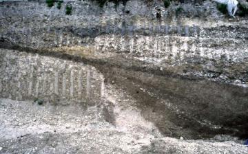 23 bis rue de Sébastopol