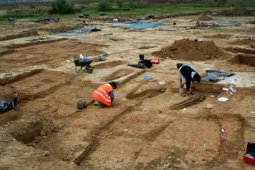 Les Petites Hermières
