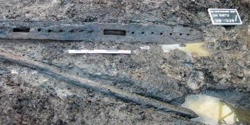 Les maisons fortes du bas Moyen Âge à Chevagnes