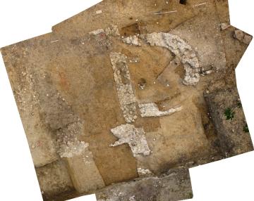 Monflanquin-Saint-Hilaire_1