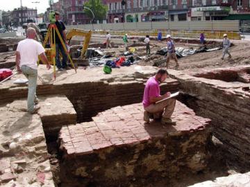 Tribunal d'instance de Toulouse