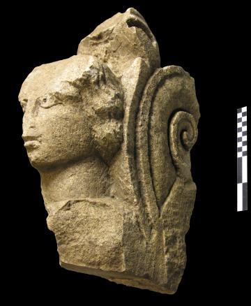 Suivi de réseaux ville basse d'Auch