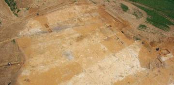 Les Vingt-deux-arpents