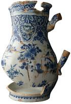 La cité de la connaissance