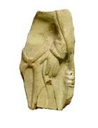 29-33 rue Solférino