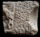 Autun Pont l'Evêque