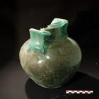 La Cornaillerie et les Grivaudines Créneau de dépassement RN 151