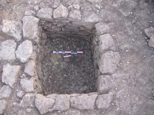 Les Jardins du Bourg