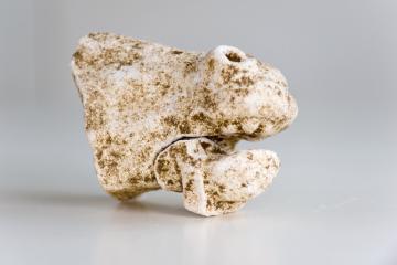 Une maison de maître à Grand