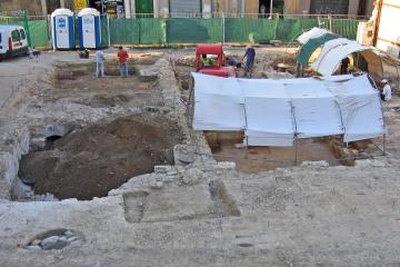 53-63, rue Bernard-du-Bois