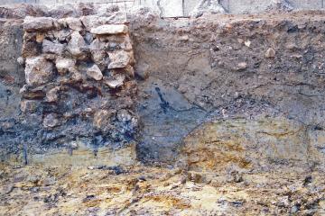 23, quai de Rive Neuve