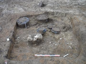 5 - Péronne, 2017-dscf0051