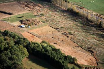 Altenberg et Ramsberg 3.1