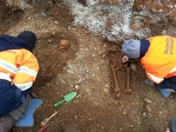Boulevard Félix-Faure