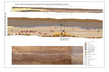 La Vallée des Bouillères