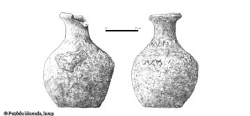 Vases Usseau (79)