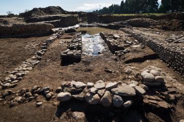 Mariana Luciana visuel 16