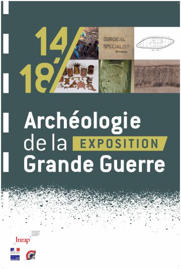 Exposition 14-18