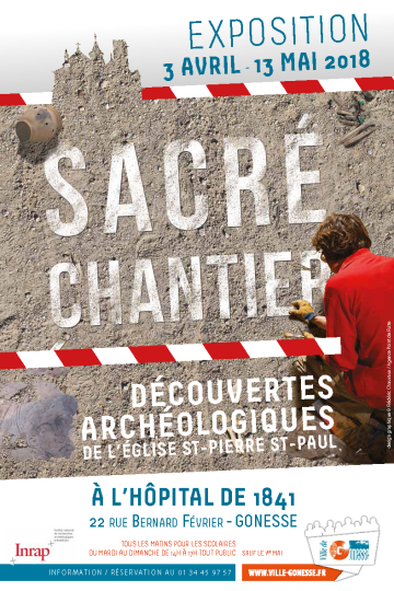 Gonesse-affiche_expo_sacrechantier.png