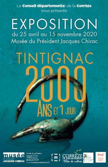 affiche_tintignac_cd192020.jpg