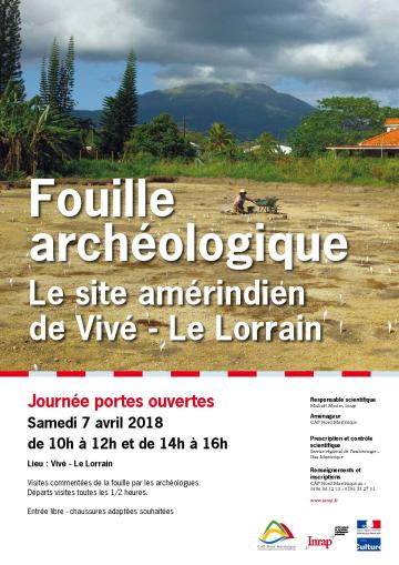 affiche jpo vive le lorrain