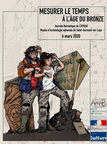 aprab_maitriser_le_temps_age_du-bronze_affiche.jpg
