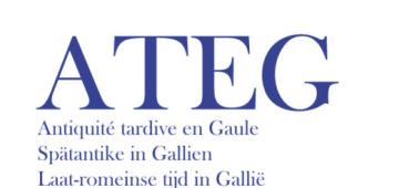 Logo ATEG