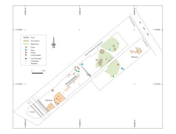 53-55 rue Saint-Roch (Toulouse)